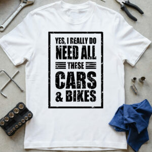 YesNeedCars_TShirt_ProductMockup_2000x2000
