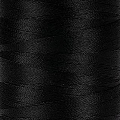 0020