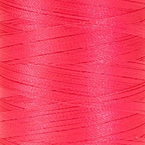 1950