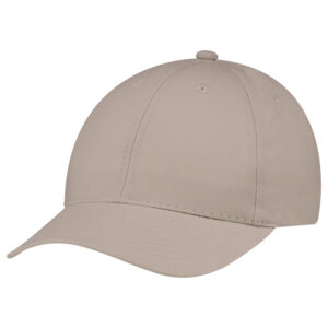 5D390M-ER Dad Cap