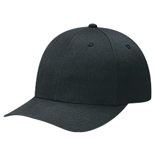6J770M-BL - Twill Cap