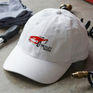 AH_3000_HAT