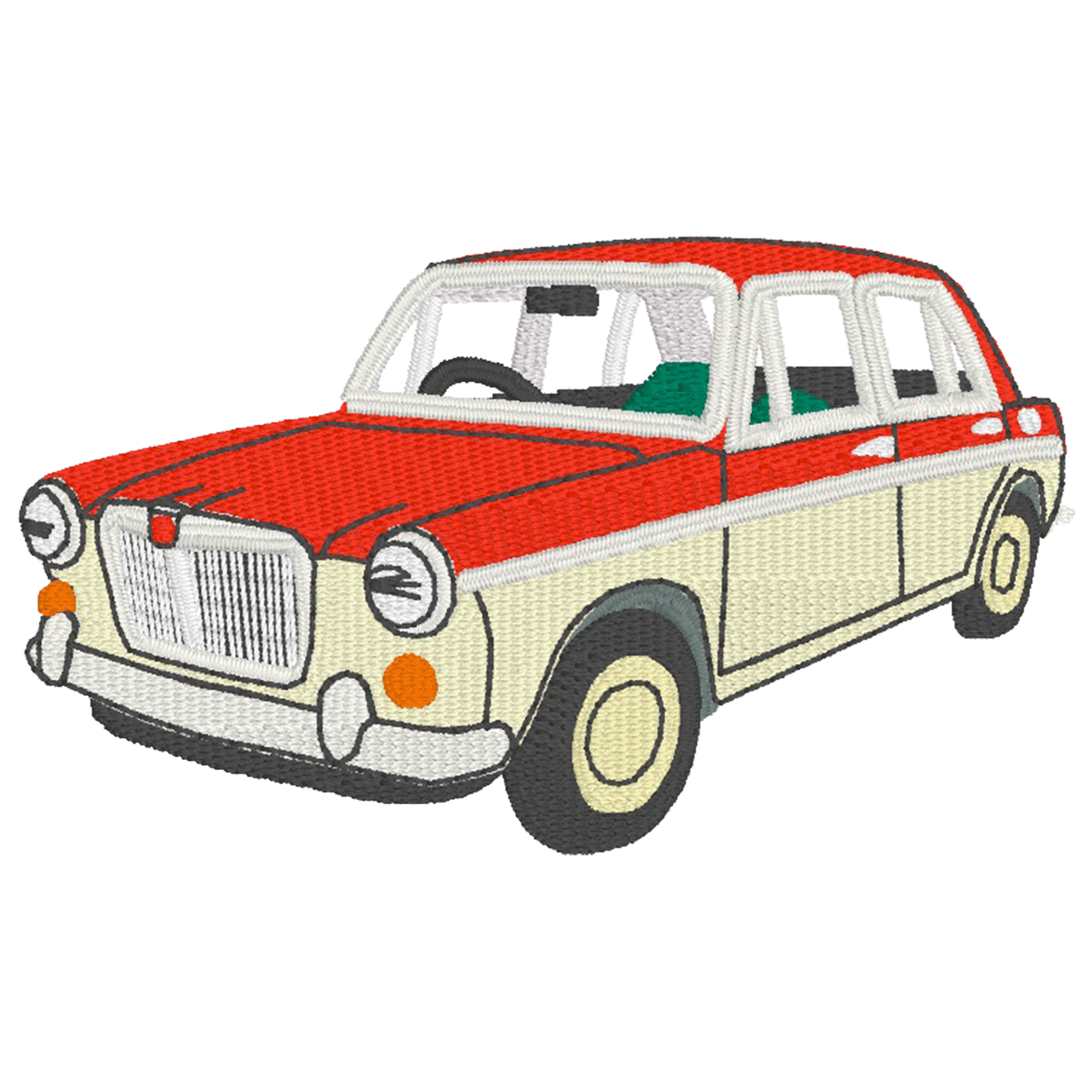 MG_MG1100-4-DOOR-