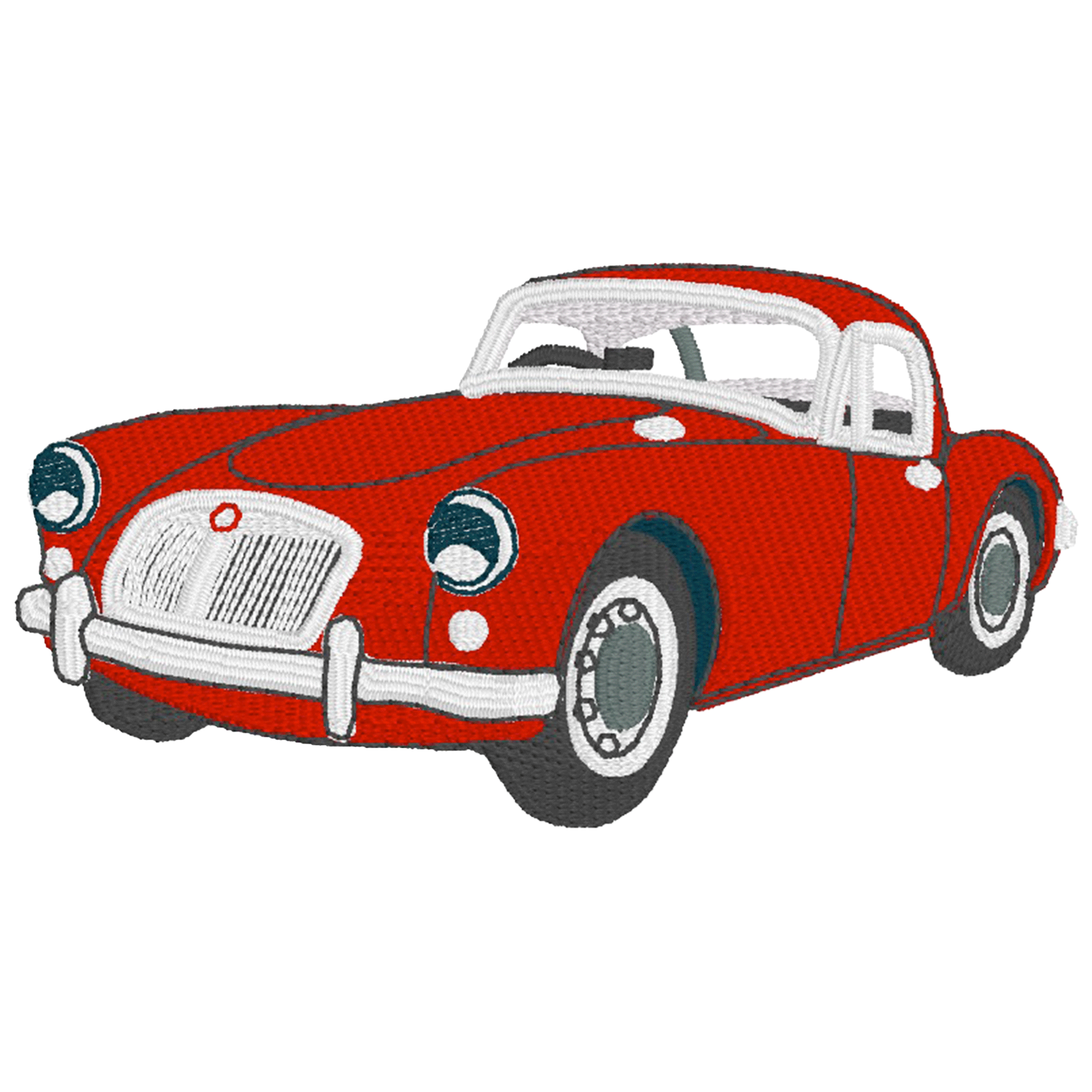 MG_MGA-COUPE