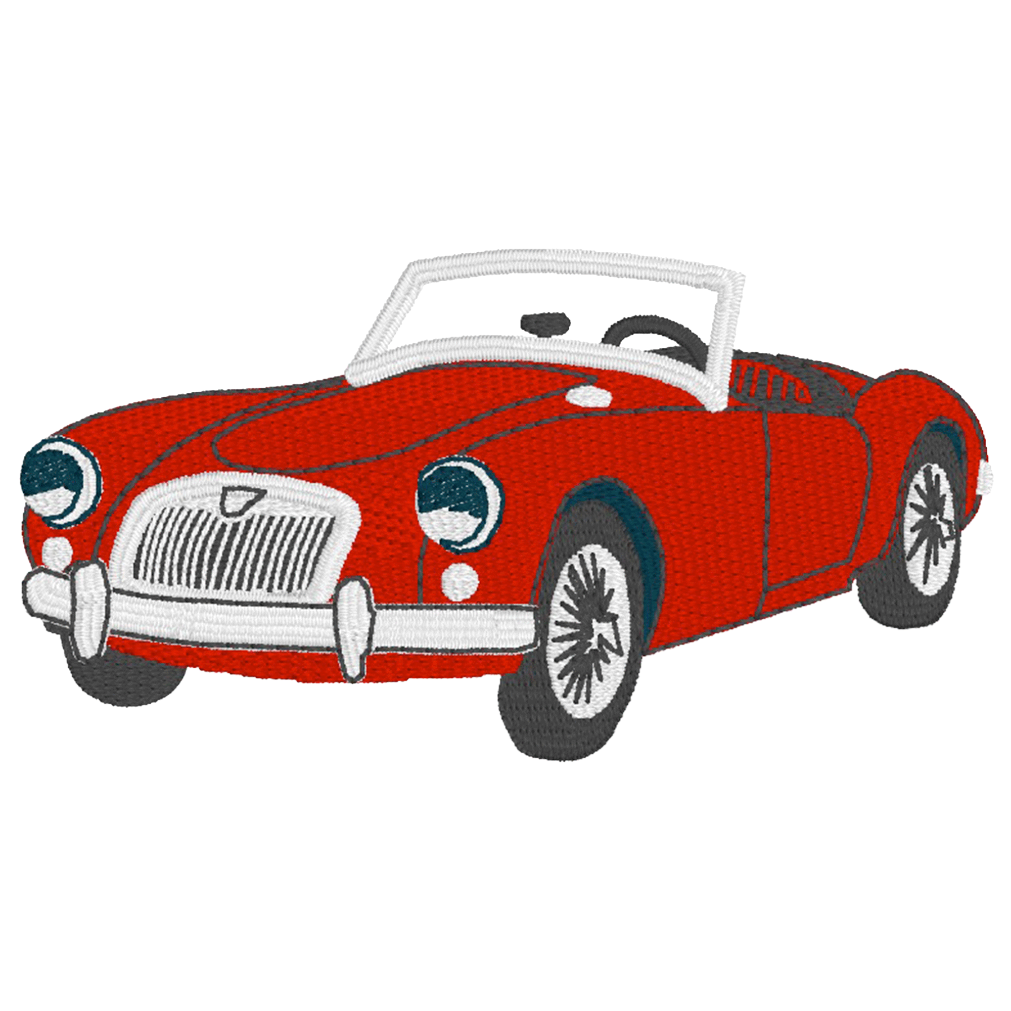 MG_MGA-ROADSTER
