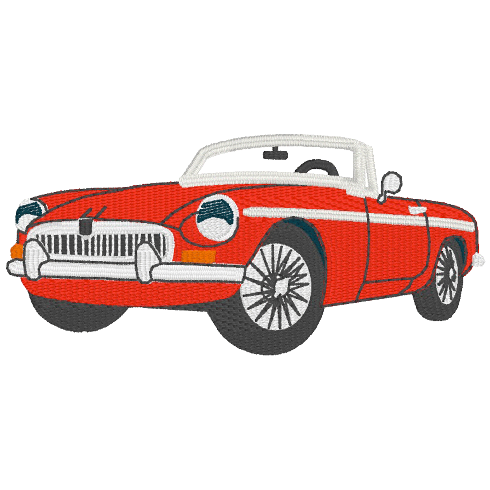 MG_MGB-CHROME