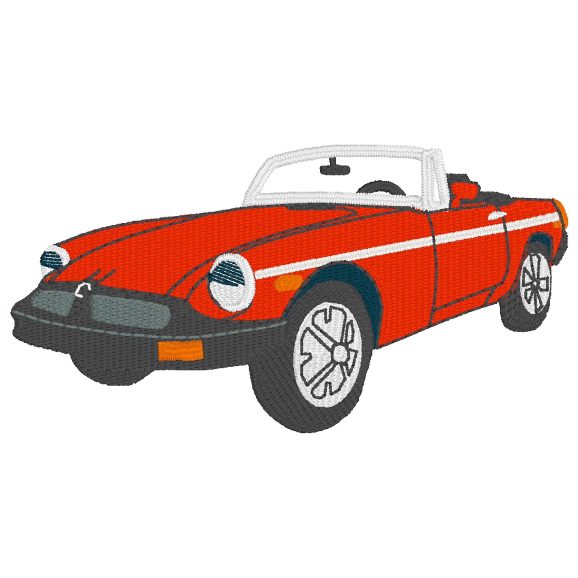 MG_MGB-RUBBER