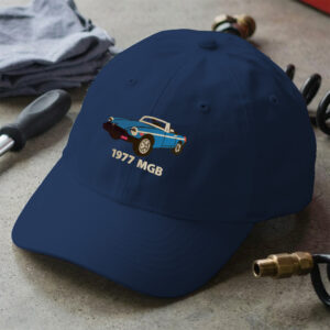 MG_MGB_WhiteText_HAT_Navy
