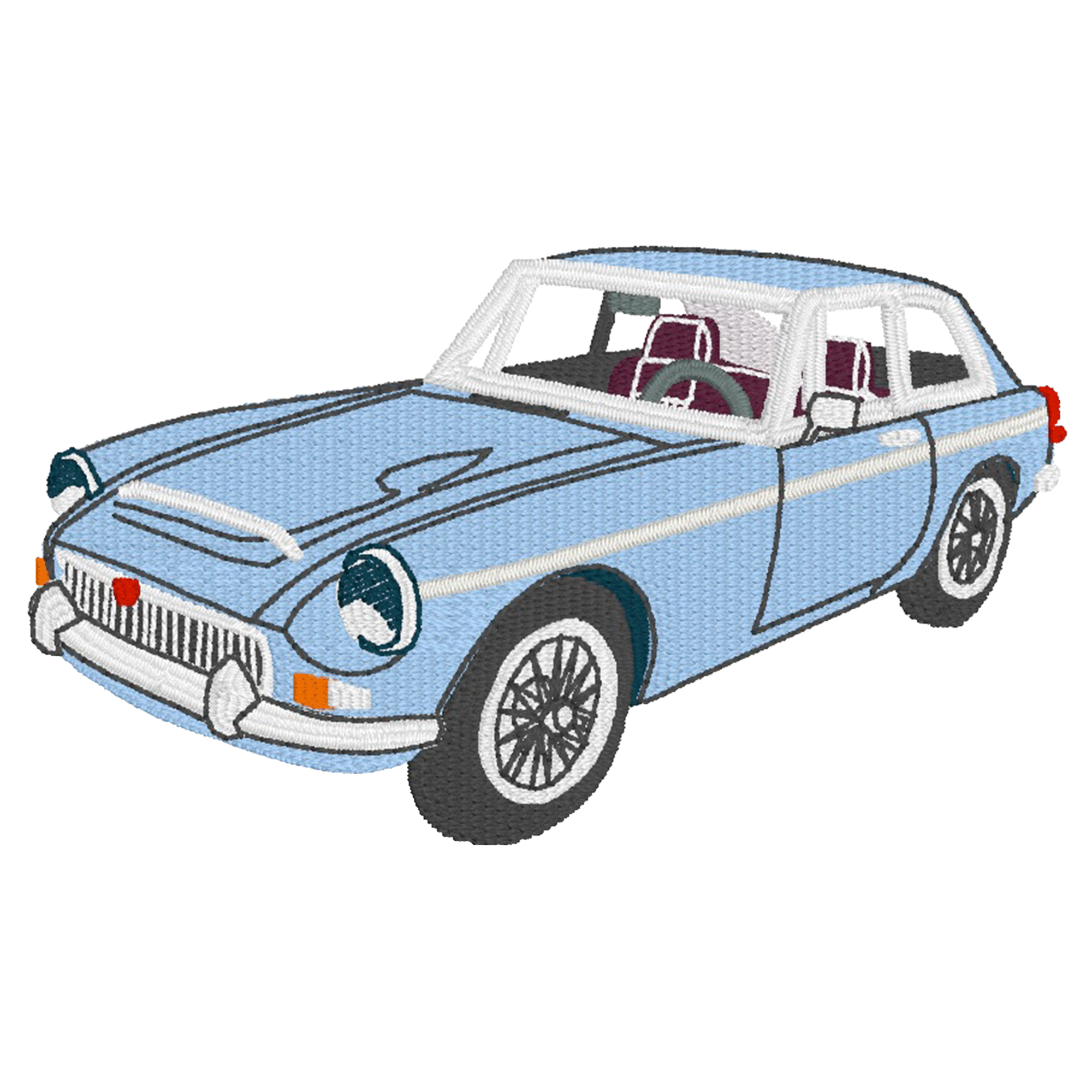 MG_MGC-COUPE