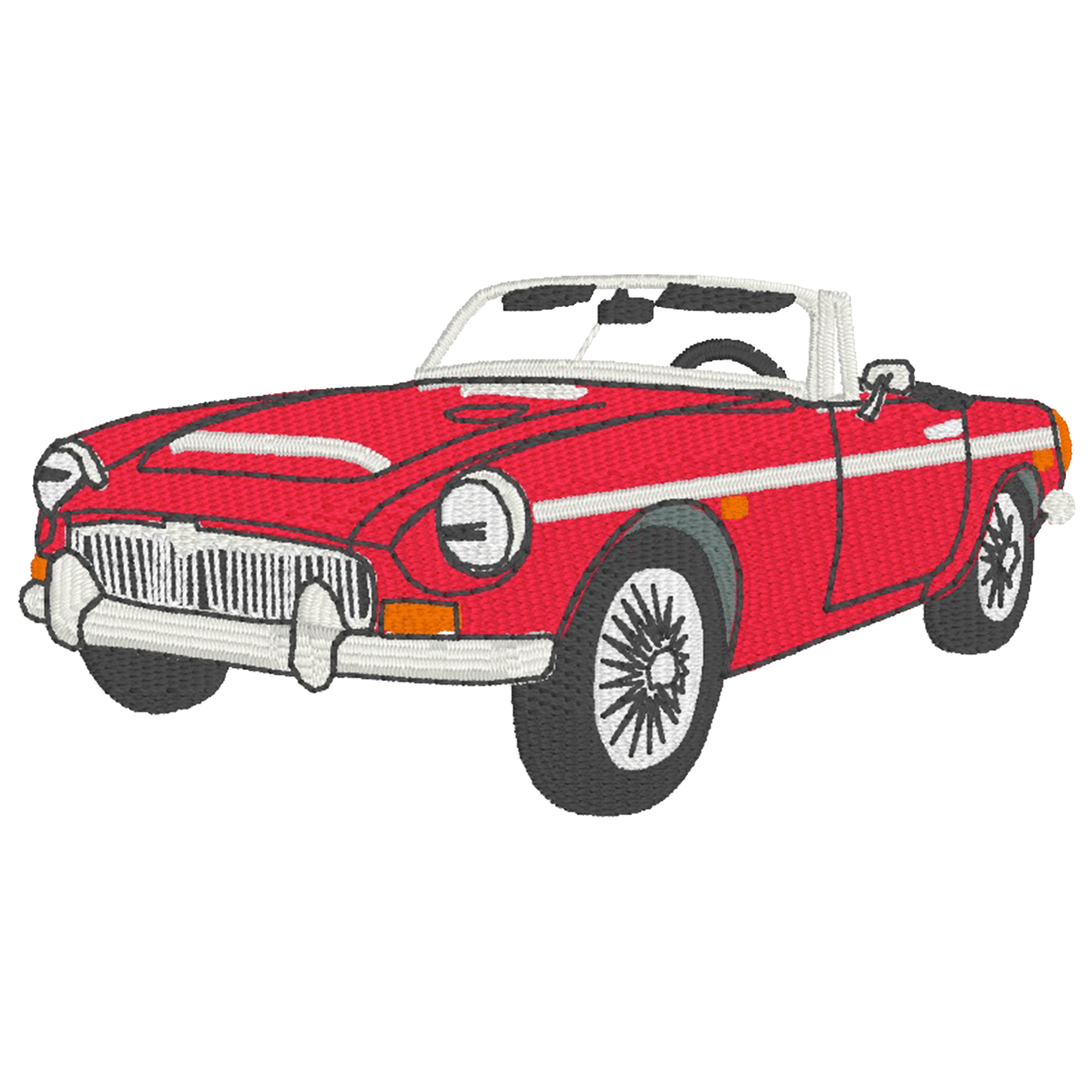 MG_MGC-ROADSTER