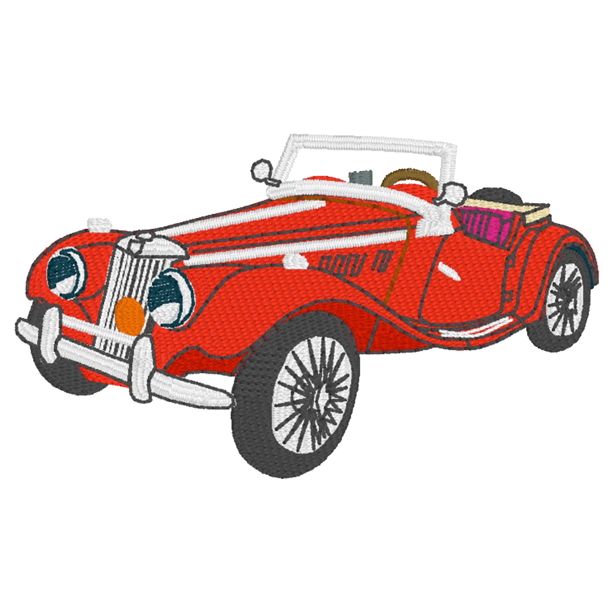 MG_MGTF-OLD-