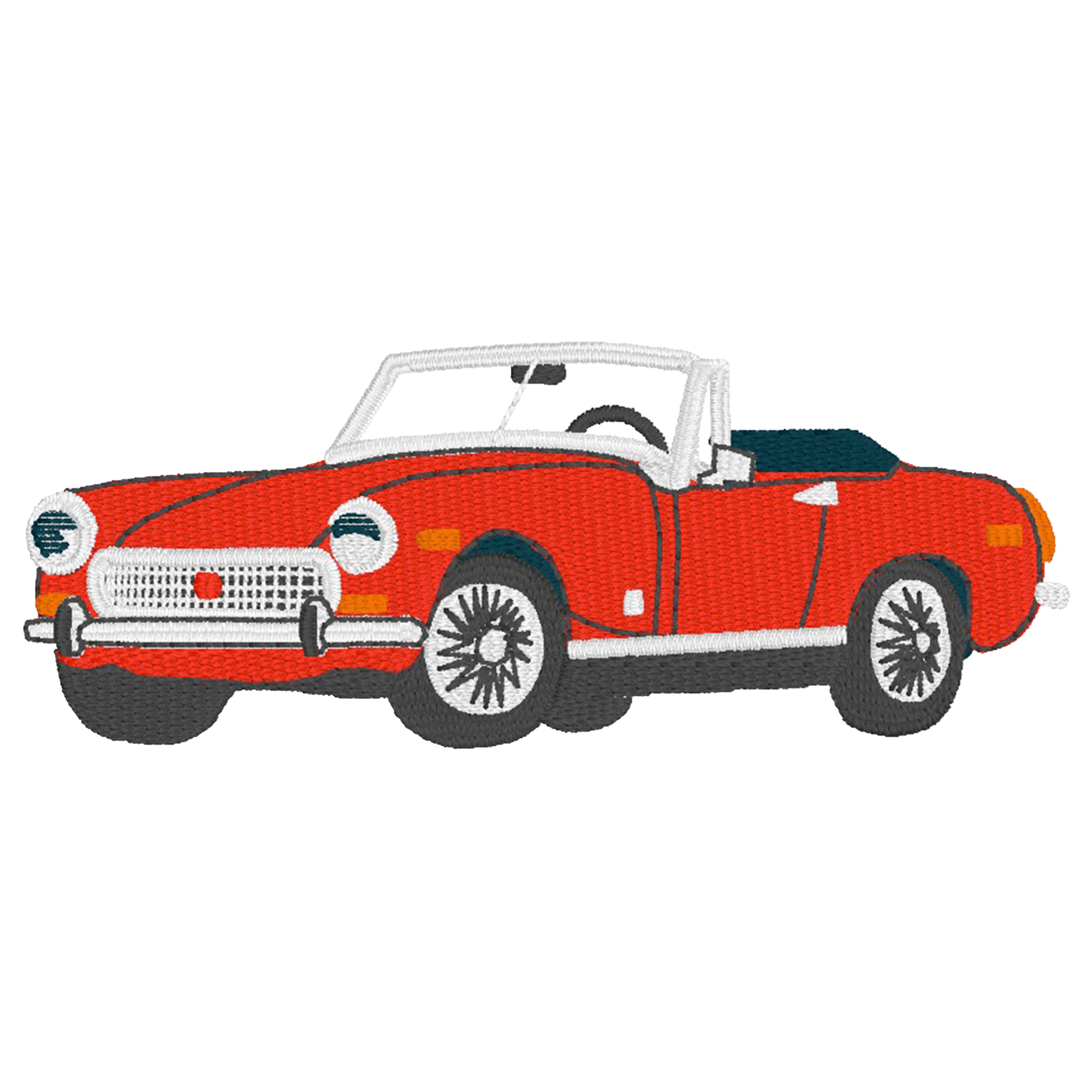MG_MIDGET