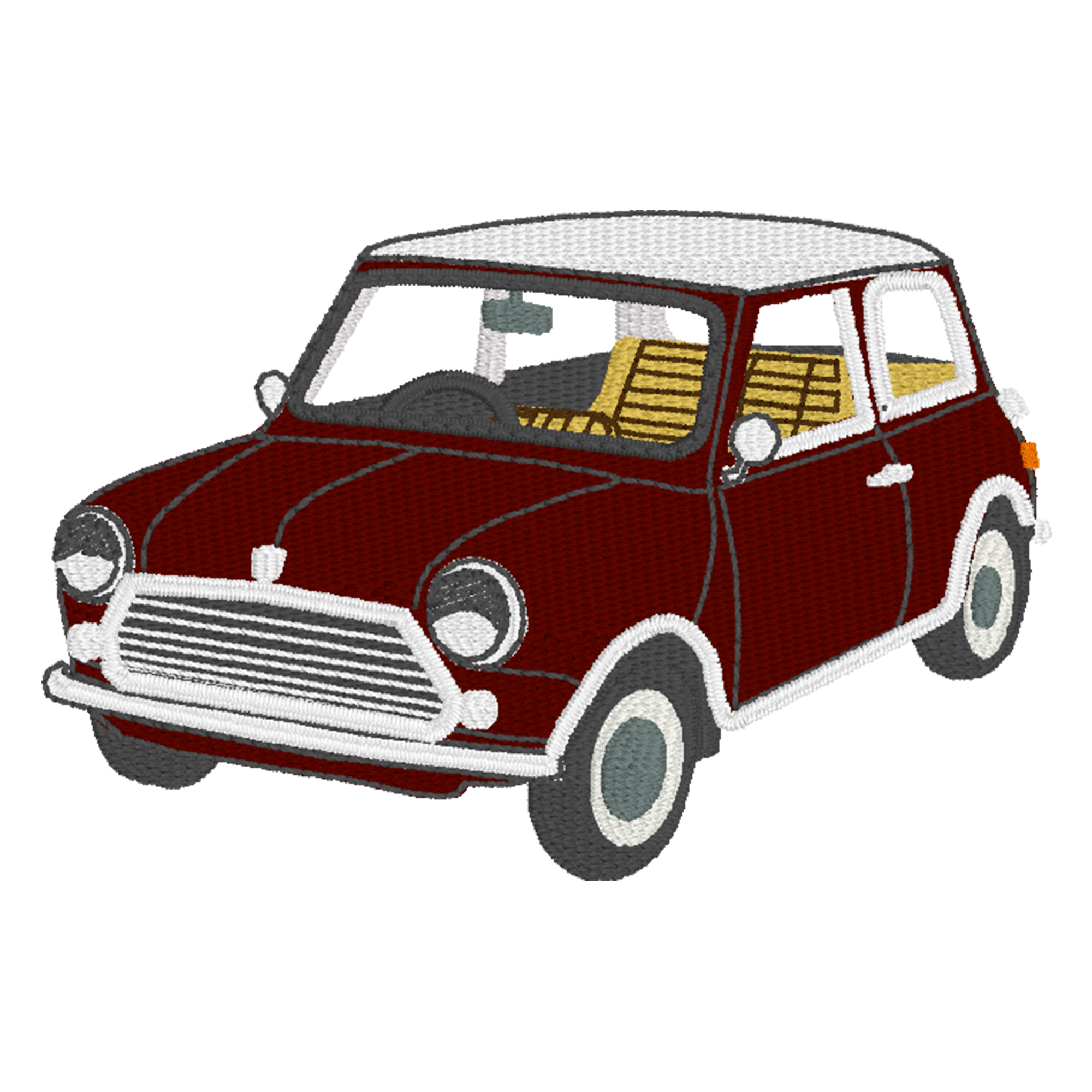 MINI-HINGES-IN MK3