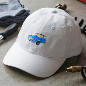 MINI_HAT