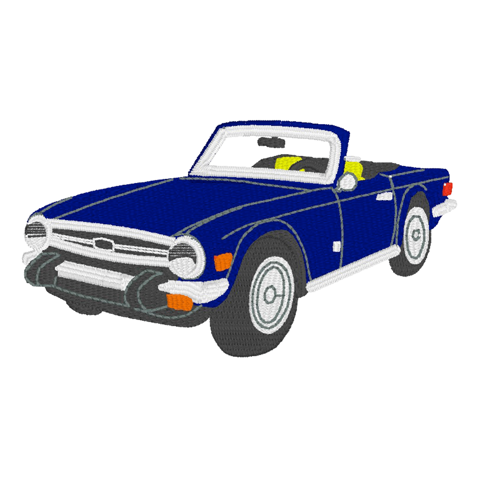 TR6_LATE