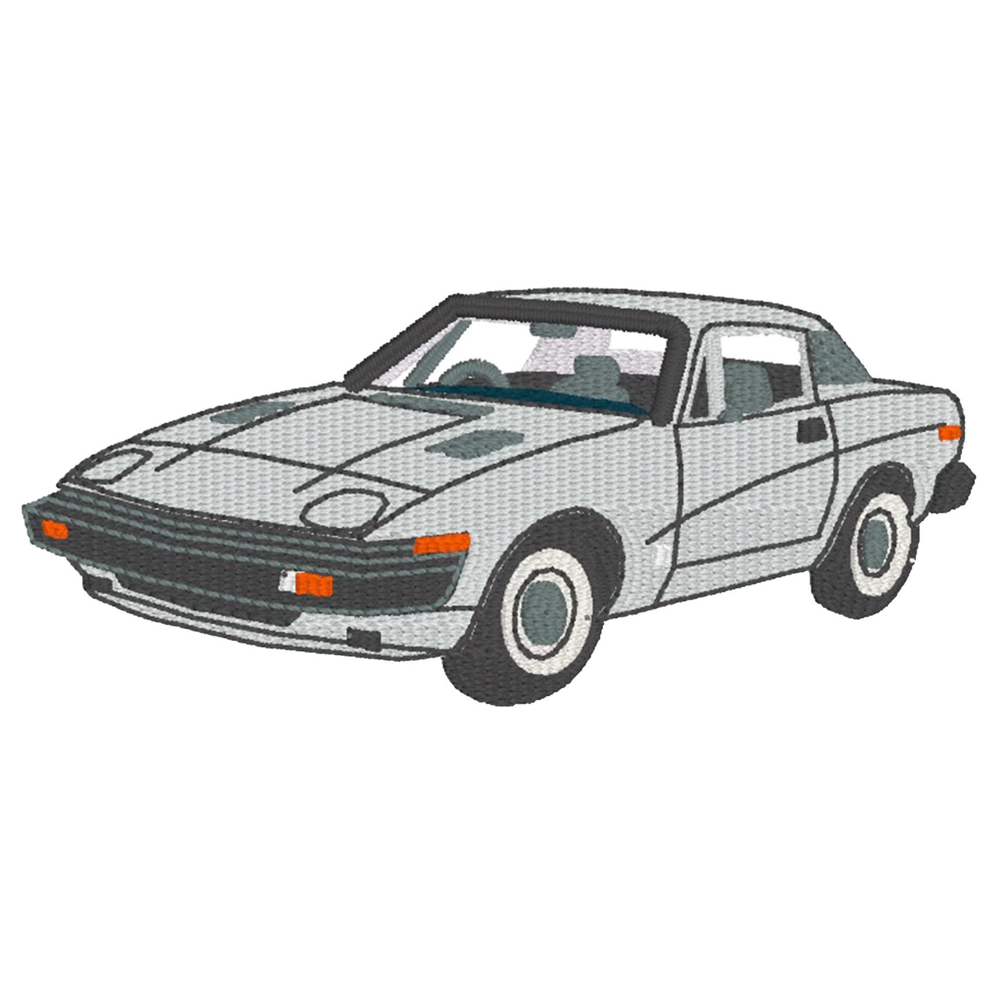 TR7-&-8-COUPE