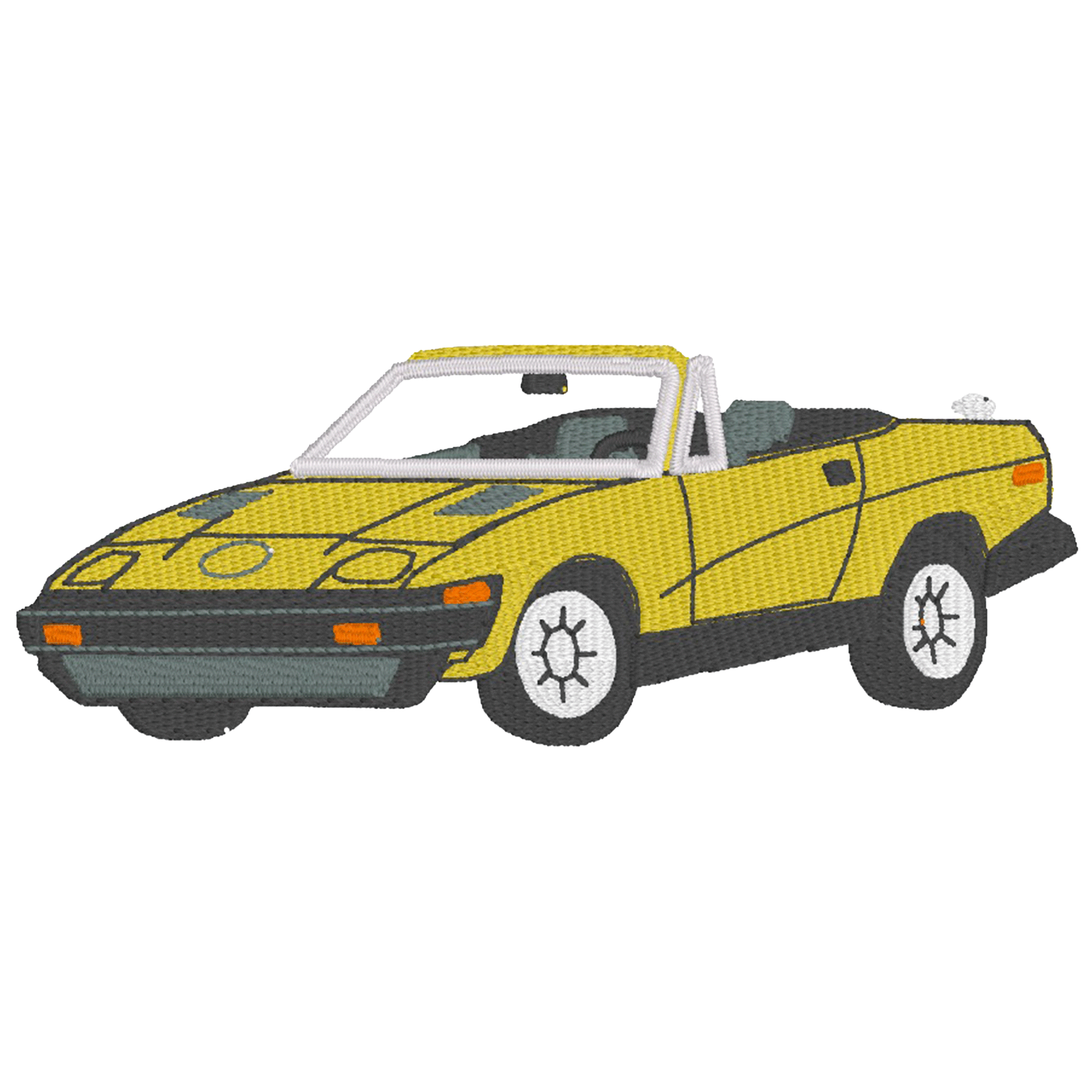 TR7-AND-8-CAR