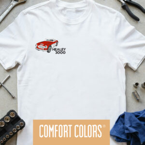 TShirt_AustinHealey_ProductMockup_COMFORTCOLORS_2000x2000