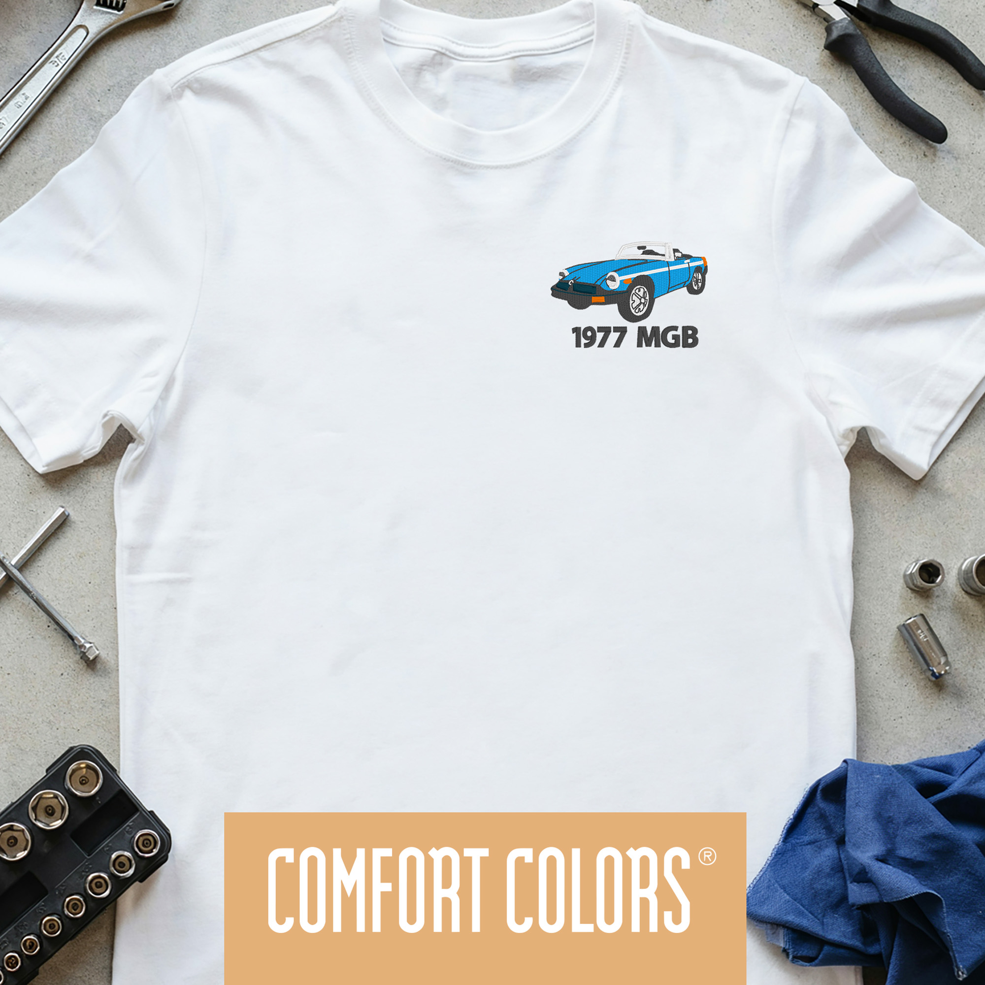 TShirt_MG_ProductMockup_COMFORTCOLORS_2000x2000