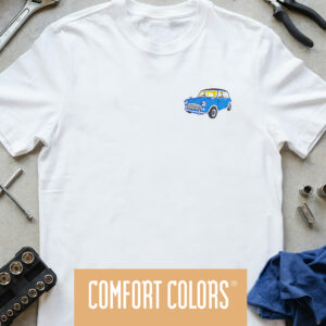 TShirt_MINI_ProductMockup_COMFORTCOLORS_2000x2000