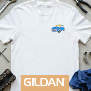 TShirt_MINI_ProductMockup_GILDAN_2000x2000