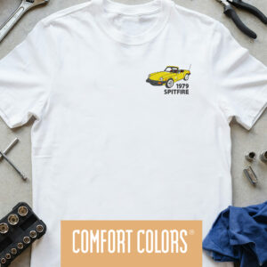 TShirt_Triumph_ProductMockup_COMFORTCOLORS_2000x2000