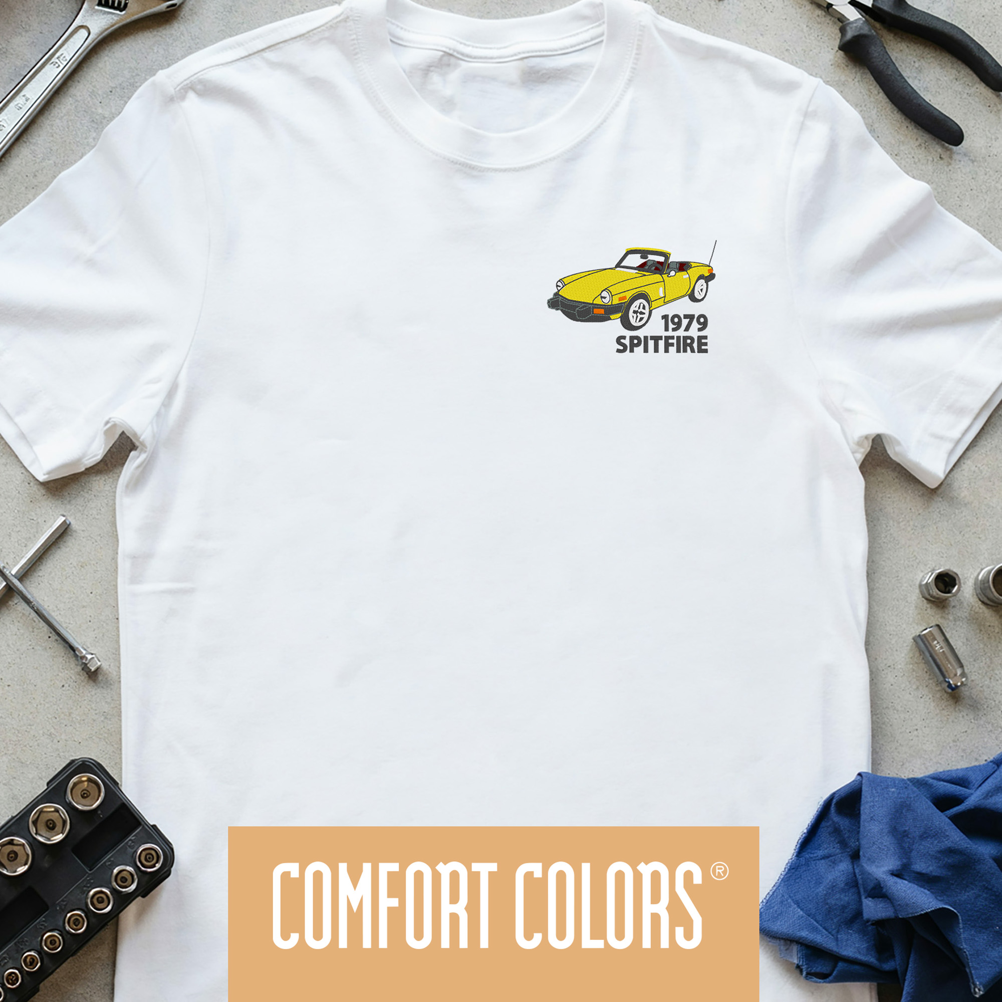 TShirt_Triumph_ProductMockup_COMFORTCOLORS_2000x2000