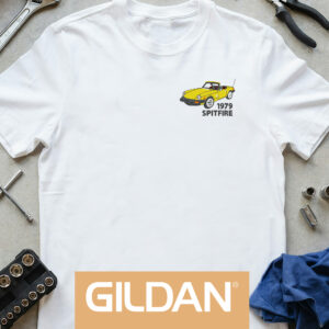 TShirt_Triumph_ProductMockup_GILDAN_2000x2000