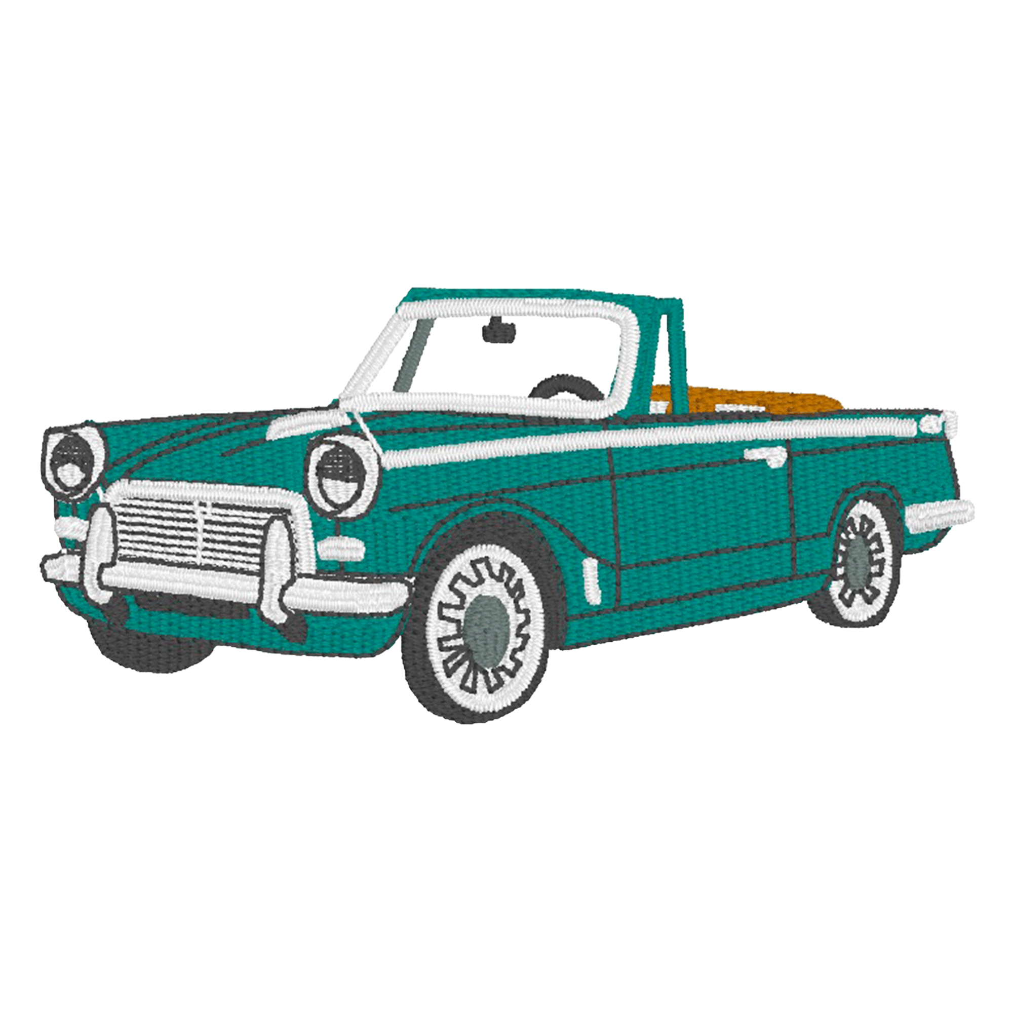Triumph_HERALD-convertible