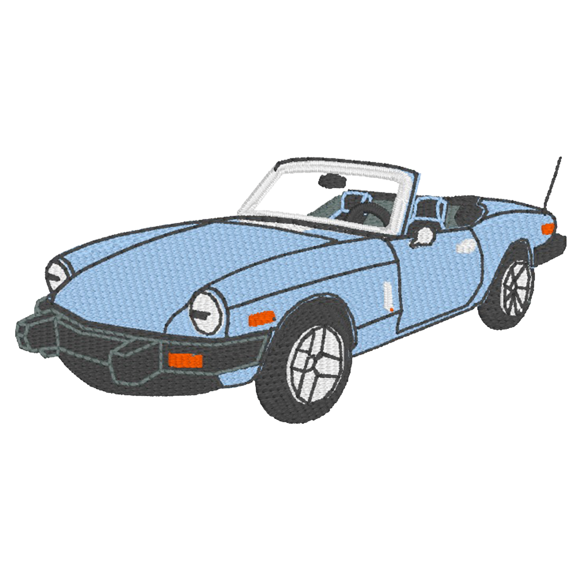 Triumph_SPITFIRE-1500