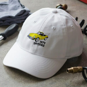 Triumph_SpitfireI_HAT